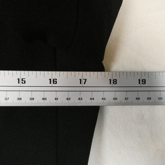 Vintage John Meyer of Norwich Beaded Jacket - Picture 6 of 8